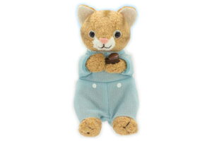 yz@s[^[rbg@Peter Rabbit@ʂ݂˂̃g@V[Y@@ETM@G{@Aj@f@l`@}XRbg@h[@@q@Lb