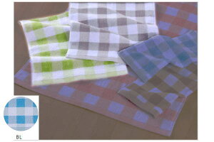 �y�I���W�i���z�t�F�C�X�^�I���y�u���[�z�y�z�y�x�C�`�F�b�N�z�y�G�[�Q�C�̕��z�y�G�[�Q�C�Y�z�y�R�b�g���z�y�g���R���z�y�^�I���z�y������z�y�G�݁z�y�O�b�Y�z�y���킢���z