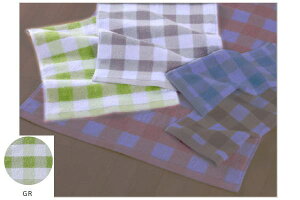 IWi@tFCX^IO[@΁@xC`FbN@G[QC̕@G[QCY@Rbg@gR@^I@@G݁@ObY@킢