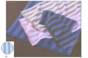 yIWiztFCX^Iyu[zyzyxCXgCvzyG[QC̕zyG[QCYzyRbgzygRzy^IzyzyG݁zyObYzy킢z