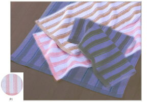 yz@IWi@tFCX^IsN@xCXgCv@G[QC̕@G[QCY@Rbg@gR@^I@@G݁@ObY@킢