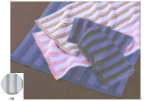 IWi@tFCX^IO[@΁@xCXgCv@G[QC̕@G[QCY@Rbg@gR@^I@@G݁@ObY@킢