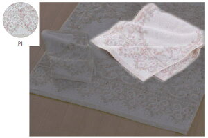 yIWiztFCX^IysNzy}[u~[zy|gKYzy^IzyzyG݁zyObYzy킢z