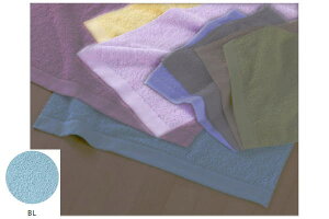 IWi@tFCX^Iu[@@TJ[@|gKY@^I@@G݁@ObY@킢