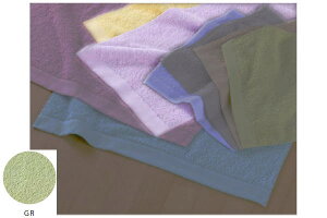 yIWiztFCX^IyO[zy΁zyTJ[zy|gKYzy^IzyzyG݁zyObYzy킢z