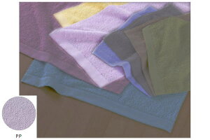 yzyIWiztFCX^Iyp[vzyzyTJ[zy|gKYzy^IzyzyG݁zyObYzy킢z