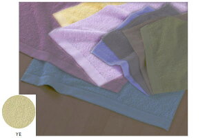 yIWiztFCX^IyCG[zyFzyTJ[zy|gKYzy^IzyzyG݁zyObYzy킢z