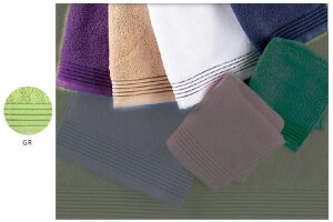 yIWiztFCX^IyO[zy΁zyvlbgJ[zy|gKYzy^IzyzyG݁zyObYzy킢z