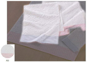 yzyIWiztFCX^Iybhzyԁzy}[{[_[zy|gKYzy^IzyzyG݁zyObYzy킢z