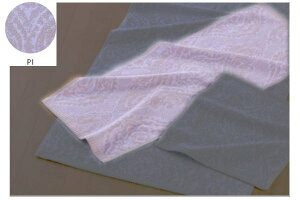 yIWiztFCX^IysNzyre[WzyOYzy^IzyzyG݁zyObYzy킢z