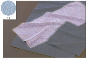 yzyIWiztFCX^IyO[zy΁zyre[WzyOYzy^IzyzyG݁zyObYzy킢z