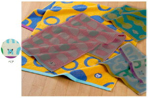 IWi@oX^IxA@gCgC@N}@@Aj}@^I@@G݁@ObY@킢