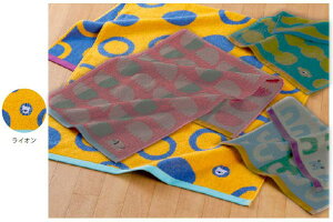 yz@IWi@oX^ICI@gCgC@@Aj}@^I@@G݁@ObY@킢