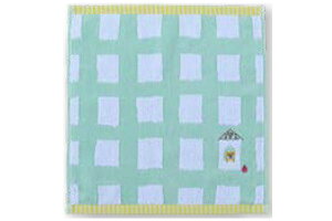 IWi@EHbV^ICk@g[L[Aj} @@^I@@nh^I@nJ`@~j^I@G݁@ObY@킢