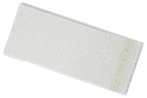 yIWiztFCX^IyCG[zyFzyezyzyzy^IzyzyG݁zyObYzy킢z