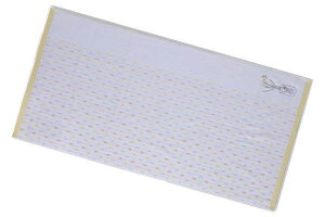 yIWiztFCX^IyCG[zyFzyzyXԁzyЂтzy^IzyzyG݁zyObYzy킢z