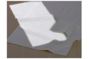 yzyIWiztFCX^IyzCgzyzyOpzy낽zy^IzyzyG݁zyObYzy킢z