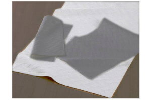 �y�I���W�i���z�o�X�^�I���y�z���C�g�z�y���z�y�H�z�y���낽���z�y�^�I���z�y������z�y�G�݁z�y�O�b�Y�z�y���킢���z