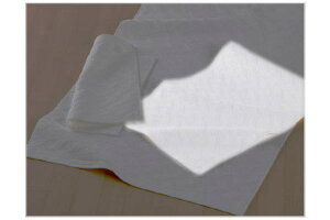 yzyIWiztFCX^IyzCgzyzyHzy낽zy^IzyzyG݁zyObYzy킢z