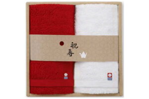 y{zyIWiztFCX^IMtgZbgybhzyԁzyjzyƂȓazy^IzyzyMtgzyjzy蕨zyv[gzy2zy2g