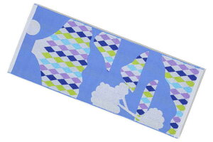 y{zyIWiztFCX^IyxmRzyƂقzy^IzyzyG݁zyObYzy킢z