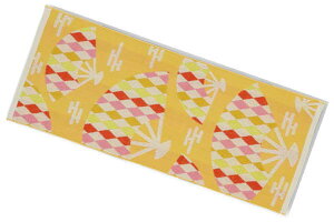 y{zyIWiztFCX^IyzyƂقzy^IzyzyG݁zyObYzy킢z