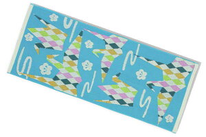 yzy{zyIWiztFCX^Iy߁zyƂقzy^IzyzyG݁zyObYzy킢z