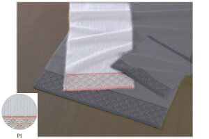 IWi@tFCX^IsN@gˁ@^I@@G݁@ObY@킢