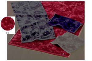 y{zyIWizoX^IybhzyԁzyOAXt[zy^IzyzyG݁zyObYzy킢z