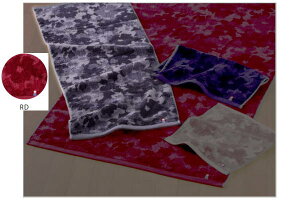 yzy{zyIWiztFCX^IybhzyԁzyOAXt[zyzy^IzyzyG݁zyObYzy킢z