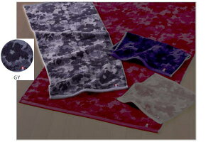 yzy{zyIWiztFCX^IyO[zyOAXt[zyzy^IzyzyG݁zyObYzy킢z