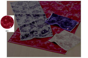 y{zyIWizEHbV^IybhzyԁzyOAXt[zyzy^Izyzynh^IzynJ`zy~j^IzyG݁zyObYzy