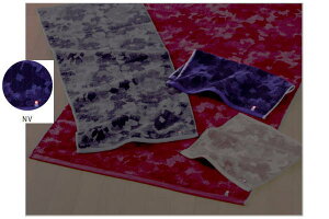 yzy{zyIWizEHbV^IylCr[zyOAXt[zyzy^Izyzynh^IzynJ`zy~j^IzyG݁zyOb