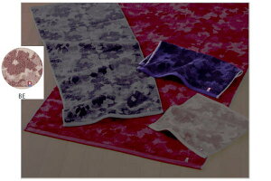 y{zyIWizEHbV^Iyx[WzyOAXt[zyzy^Izyzynh^IzynJ`zy~j^IzyG݁zyObYzy킢