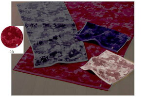 y{zyIWizv`^IybhzyԁzyOAXt[zyzy^Izyzynh^IzynJ`zy~j^IzyG݁zyObYzy킢