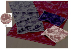 y{zyIWizv`^Iyx[WzyOAXt[zyzy^Izyzynh^IzynJ`zy~j^IzyG݁zyObYzy킢z