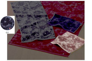 y{zyIWizv`^IyO[zyOAXt[zyzy^Izyzynh^IzynJ`zy~j^IzyG݁zyObYzy킢z