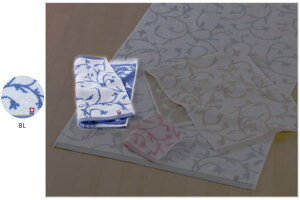 y{zyIWizEHbV^Iyu[zyzyK[g[tzyzy^Izyzynh^IzynJ`zy~j^IzyG݁zyObYzy킢