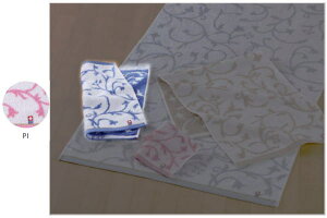 yzy{zyIWizEHbV^IysNzyK[g[tzyzy^Izyzynh^IzynJ`zy~j^IzyG݁zyObYzy