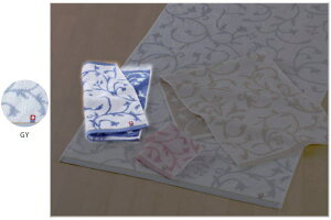 y{zyIWizEHbV^IyO[zyK[g[tzyzy^Izyzynh^IzynJ`zy~j^IzyG݁zyObYzy킢z