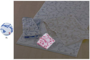 yzy{zyIWizv`^Iyu[zyzyK[g[tzyzy^Izyzynh^IzynJ`zy~j^IzyG݁zyObYzy