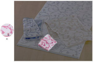 yzy{zyIWizv`^IysNzyK[g[tzyzy^Izyzynh^IzynJ`zy~j^IzyG݁zyObYzy킢