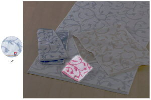 y{zyIWizv`^IyO[zyK[g[tzyzy^Izyzynh^IzynJ`zy~j^IzyG݁zyObYzy킢z