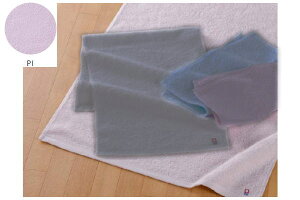 yzy{zyIWizoX^IysNzy}[xXJ[zyzy^IzyzyG݁zyObYzy킢z