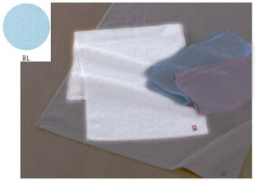 yzy{zyIWiztFCX^Iyu[zyzy}[xXJ[zyzy^IzyzyG݁zyObYzy킢z