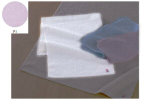 y{zyIWiztFCX^IysNzy}[xXJ[zyzy^IzyzyG݁zyObYzy킢z