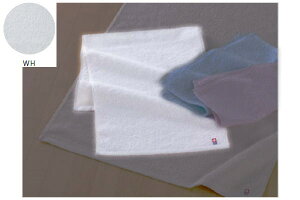 yzy{zyIWiztFCX^IyzCgzyzy}[xXJ[zyzy^IzyzyG݁zyObYzy킢z