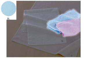 y{zyIWizEHbV^Iyu[zyzy}[xXJ[zyzy^Izyzynh^IzynJ`zy~j^IzyG݁zyObYzy