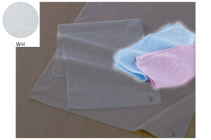 y{zyIWizEHbV^IyzCgzyzy}[xXJ[zyzy^Izyzynh^IzynJ`zy~j^IzyG݁zyObYzy