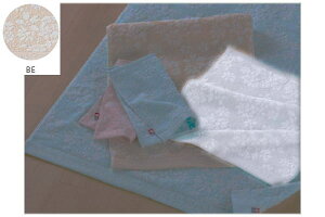 yzy{zyIWizEHbV^Iyx[Wzy~Iu[Pzyzy^Izyzynh^IzynJ`zy~j^IzyG݁zyObYz